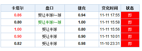 新澳門開獎(jiǎng)結(jié)果 開獎(jiǎng)結(jié)果,新澳門開獎(jiǎng)結(jié)果，揭秘開獎(jiǎng)秘密與彩民心態(tài)