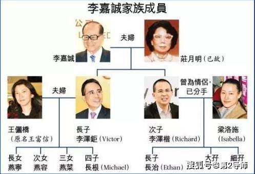 香港二四六開獎免費(fèi)結(jié)果,香港二四六開獎免費(fèi)結(jié)果——揭秘彩票背后的故事