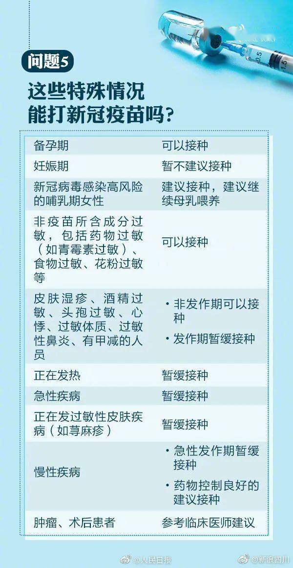 新澳最新最快資料新澳50期,新澳最新最快資料新澳50期，深度解析與預(yù)測(cè)