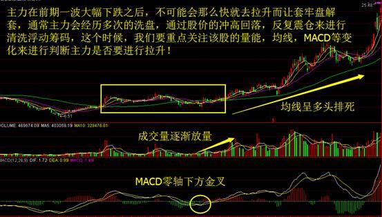 管家婆三肖一碼一定中特,揭秘管家婆三肖一碼一定中特，真相與風險并存