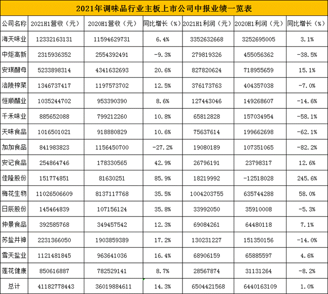 7777788888精準(zhǔn)玄機(jī),揭秘7777788888背后的精準(zhǔn)玄機(jī)