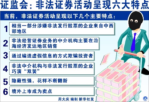 2025澳門天天開好彩免費(fèi)大全,關(guān)于澳門彩票的真相與警惕違法犯罪行為的必要性