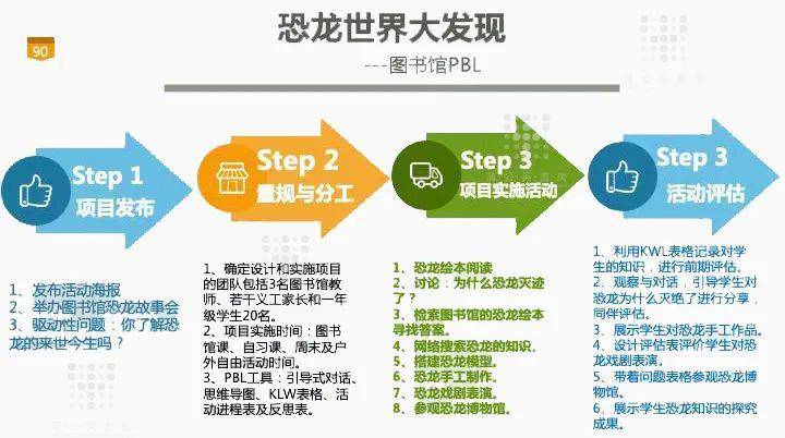 香港930精準三期必中一期,香港930精準三期必中一期，探索預測與成功的奧秘