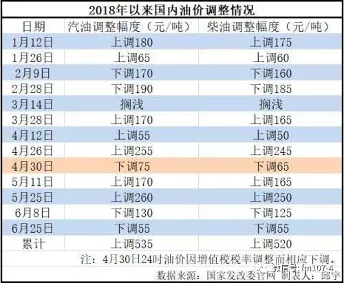 2025澳門今晚開什么號碼,澳門今晚的開獎號碼預測與探討