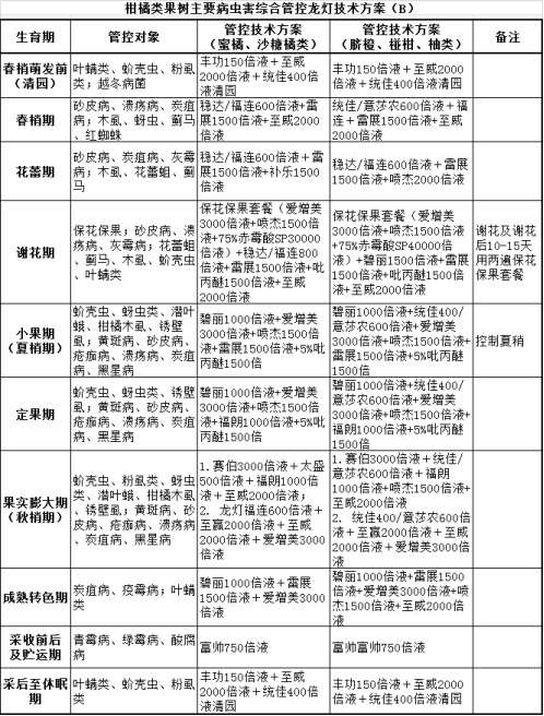 新澳精準資料期期精準24期使用方法,新澳精準資料期期精準24期使用方法詳解