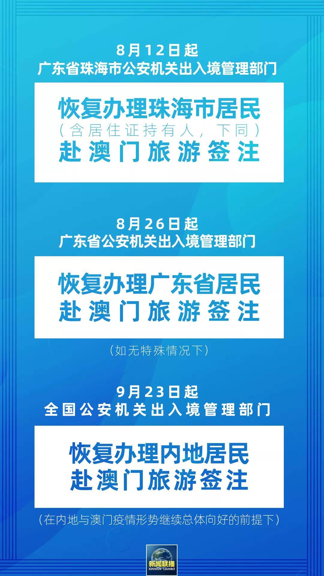 澳門正版資料免費(fèi)大全新聞資訊,澳門正版資料免費(fèi)大全新聞資訊，探索與解讀