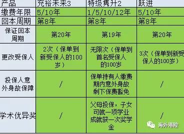 2025澳門特馬今晚開什么碼,探索澳門特馬，未來預(yù)測(cè)與今晚的開碼奧秘（關(guān)鍵詞，2025澳門特馬今晚開什么碼）