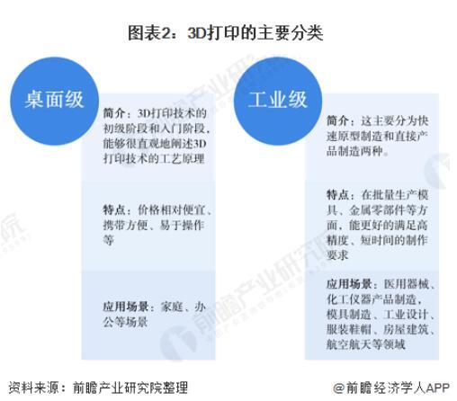 2025新澳資料大全600TK,探索未來，2025新澳資料大全600TK深度解析