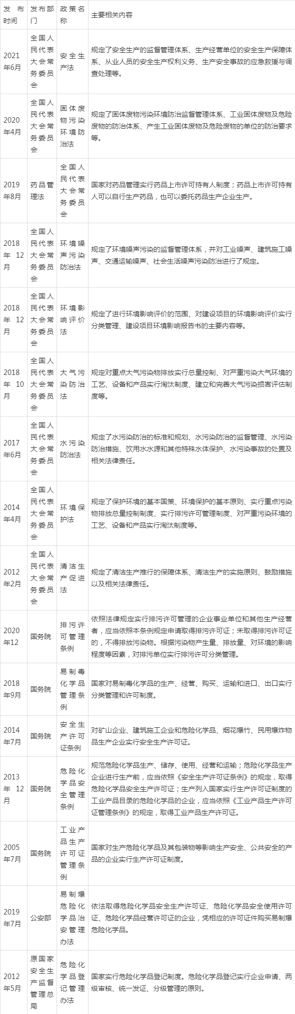 澳門(mén)王中王100%的資料2025,澳門(mén)王中王的未來(lái)展望與資料解析（2025版）