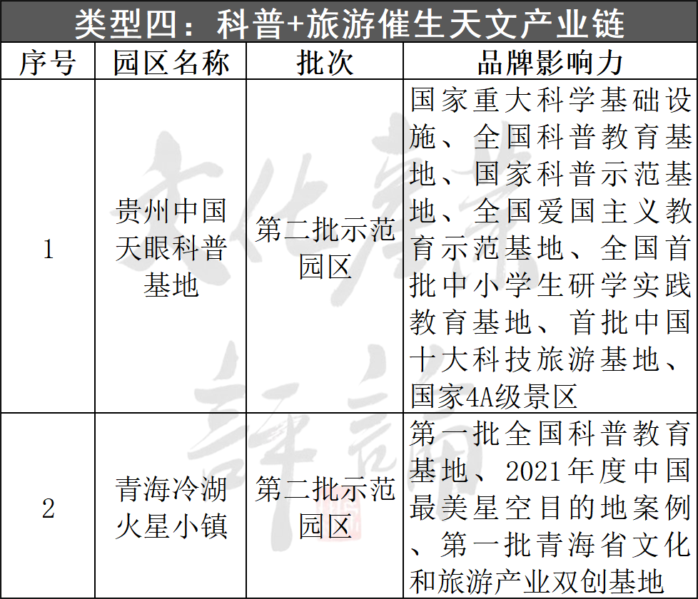 奧門(mén)全年資料免費(fèi)大全一,澳門(mén)全年資料免費(fèi)大全一，深度解讀與探索