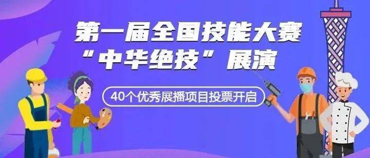 7777788888精準管家婆特色,精準管家婆，特色解析與深度體驗