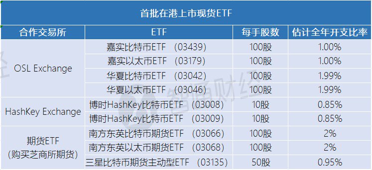 2025香港港六開獎記錄,探索香港港六開獎記錄，歷史、數(shù)據(jù)與未來展望（2025年視角）