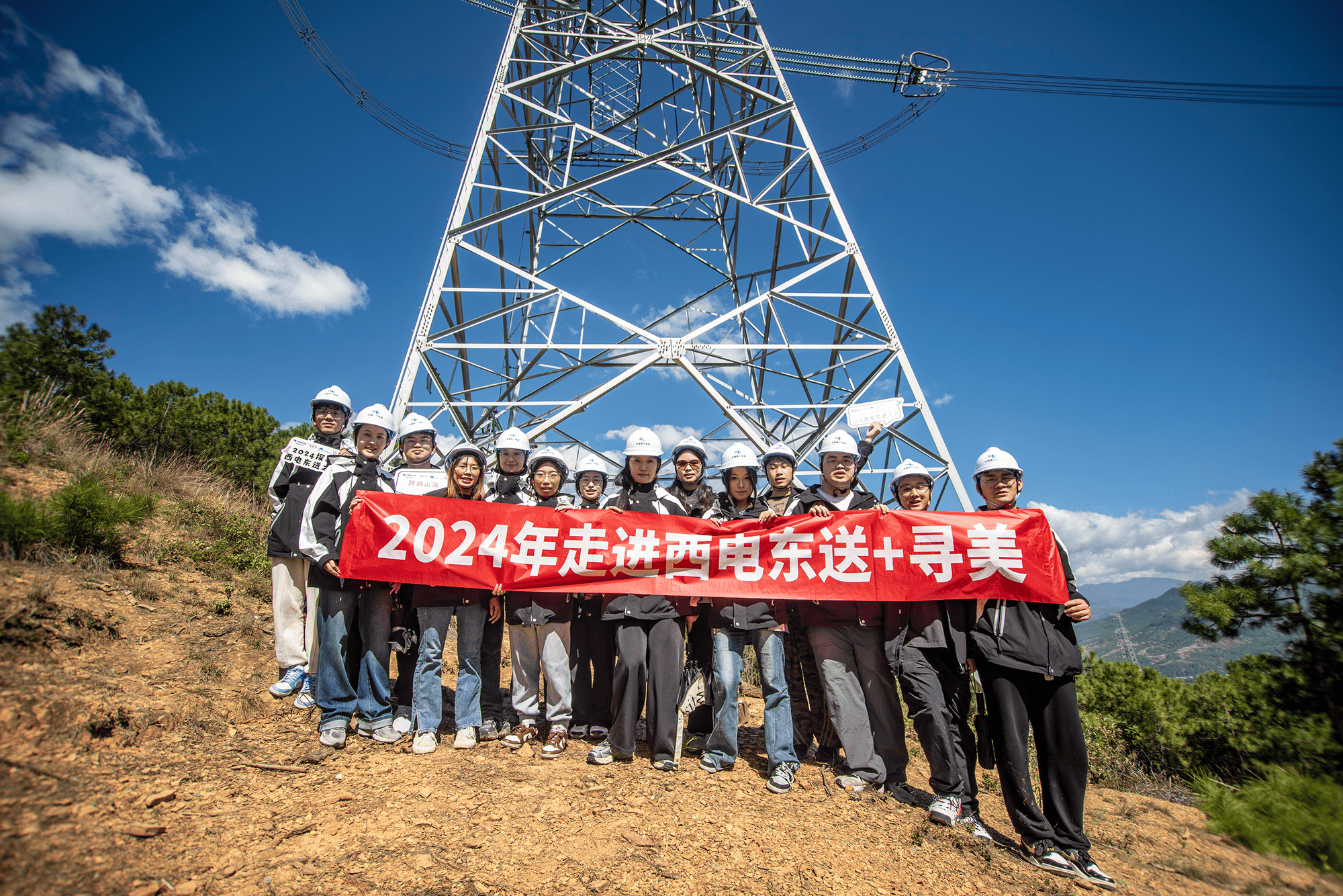 最準一肖一碼100中特揭秘,揭秘最準一肖一碼，探尋100中特之秘密