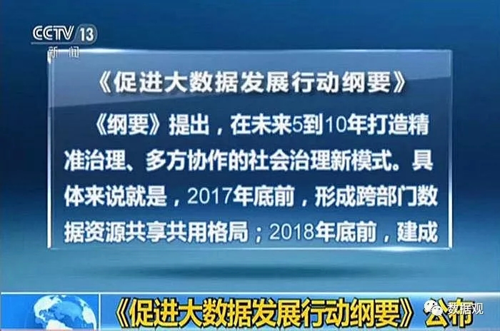 新澳精準資料免費提供58期,新澳精準資料免費提供，探索與啟示的58期之旅