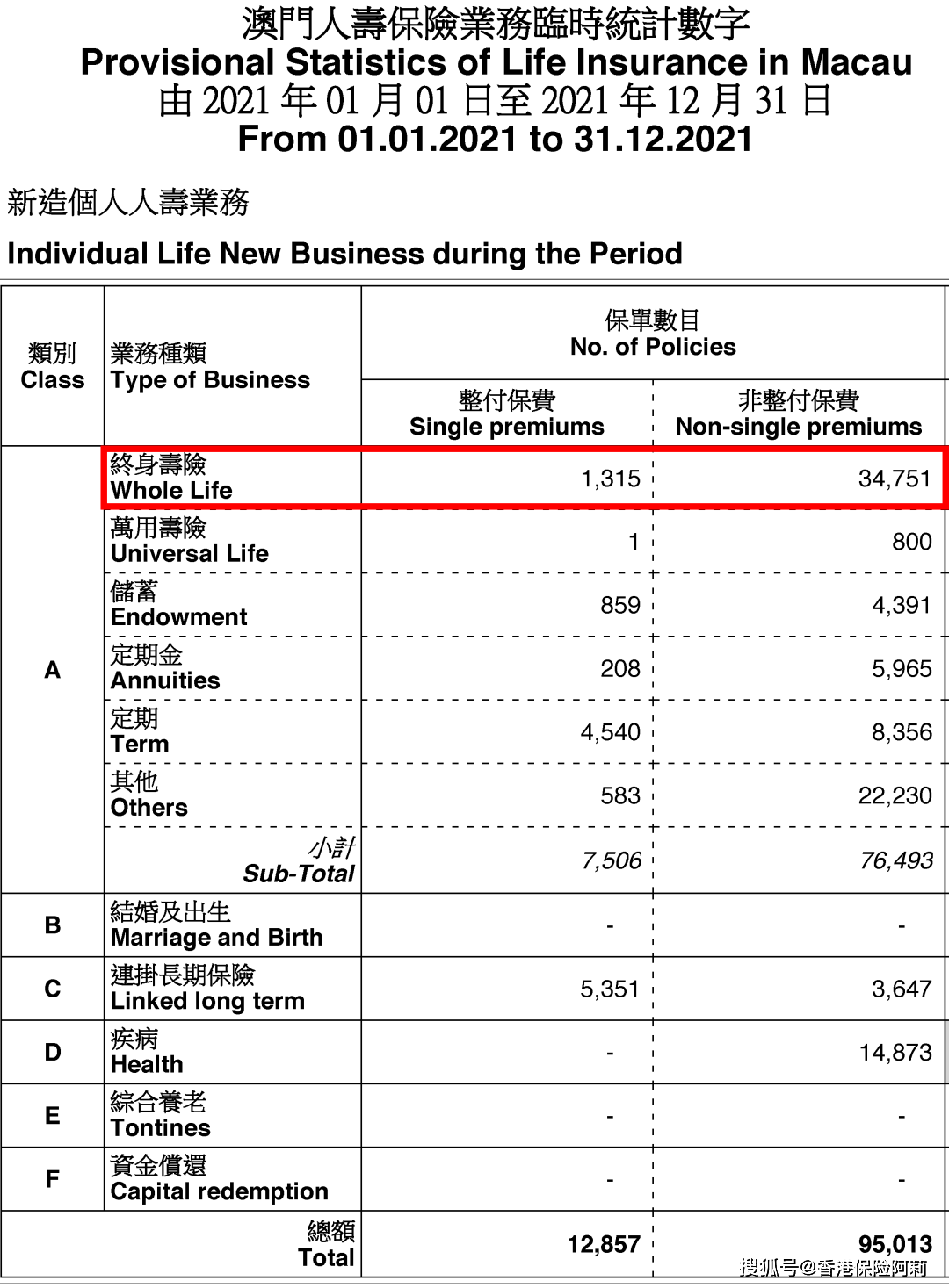 新奧門內(nèi)部資料精準(zhǔn)保證全,新澳門內(nèi)部資料精準(zhǔn)保證全，深度解讀與探討