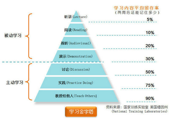 正版資料綜合資料,正版資料與綜合資料的融合，構(gòu)建知識體系的基石