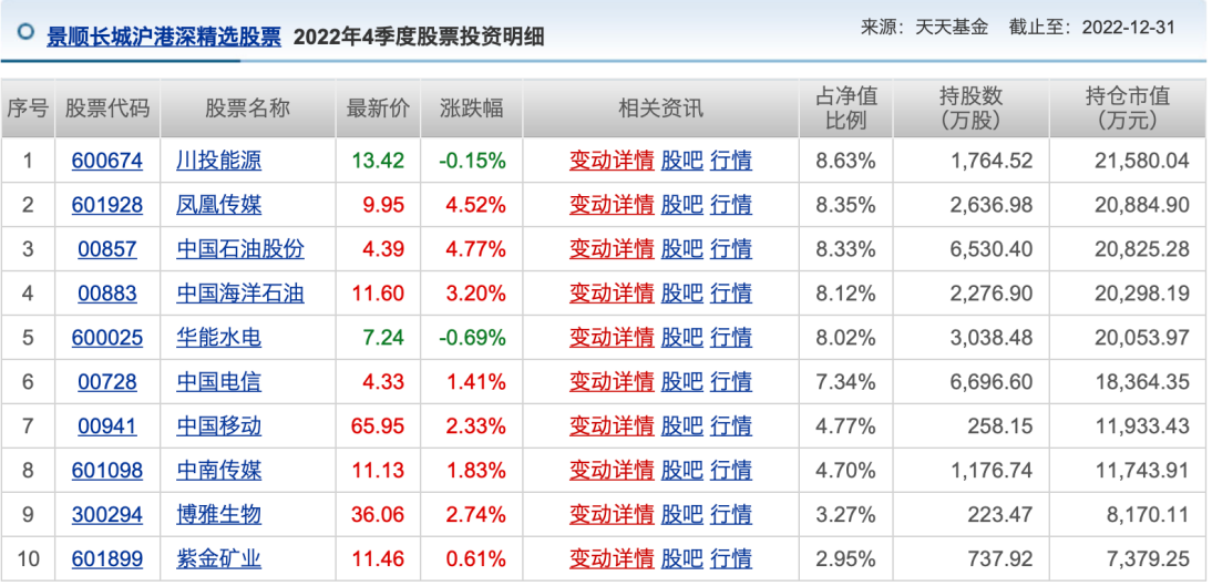 澳門(mén)一碼中精準(zhǔn)一碼免費(fèi)中特論壇,澳門(mén)一碼中精準(zhǔn)一碼免費(fèi)中特論壇，揭示背后的違法犯罪問(wèn)題