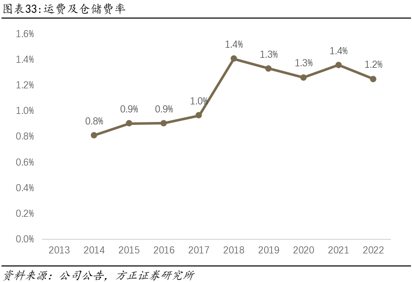 今晚澳門特馬開什么,今晚澳門特馬開什么，探索隨機(jī)性與預(yù)測的邊緣