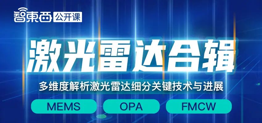 澳彩資料免費(fèi)資料大全,澳彩資料免費(fèi)資料大全，探索與解析