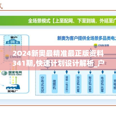 2025新奧資料免費(fèi)精準(zhǔn)051,探索未來，關(guān)于新奧資料的免費(fèi)精準(zhǔn)獲取之路（2025展望）