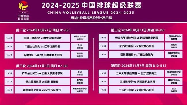 2025年新澳門歷史開獎記錄,探索澳門歷史開獎記錄，2025年的新篇章