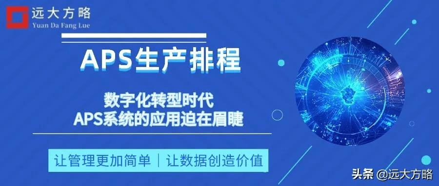 2025年正版資料免費(fèi),邁向2025年，正版資料的免費(fèi)共享時(shí)代