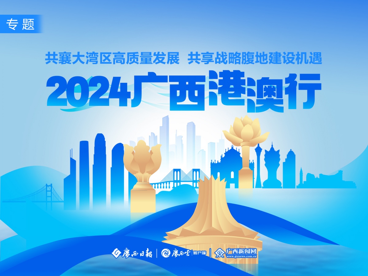 2025新澳最精準資料大全, 2025新澳最精準資料大全，深度解析與預測