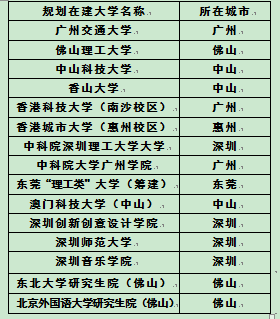 2025新澳三期必出一肖,揭秘新澳三期彩票背后的秘密，2025年必出一肖預(yù)測(cè)