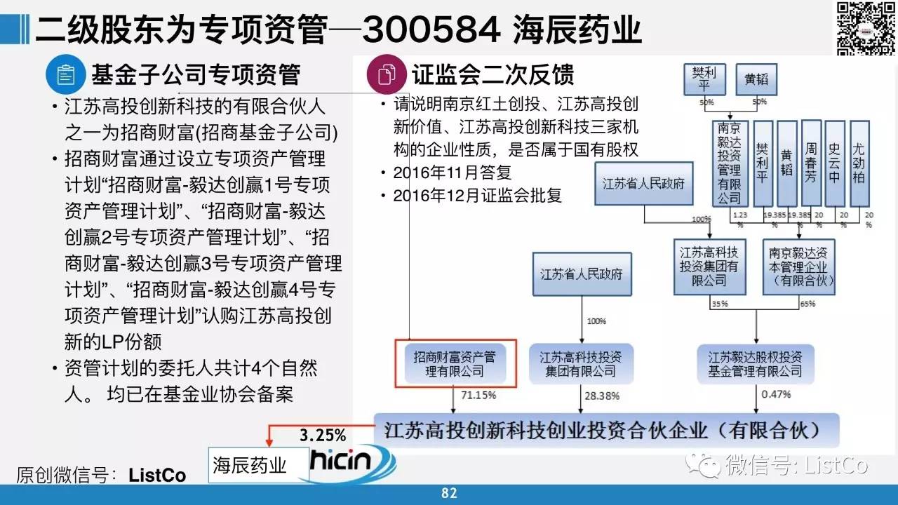 新澳內(nèi)部資料精準(zhǔn)大全,新澳內(nèi)部資料精準(zhǔn)大全詳解