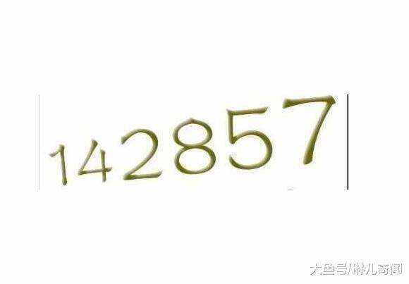 7777788888一肖一碼,探索神秘?cái)?shù)字組合，77777與88888的奧秘及一肖一碼的魅力