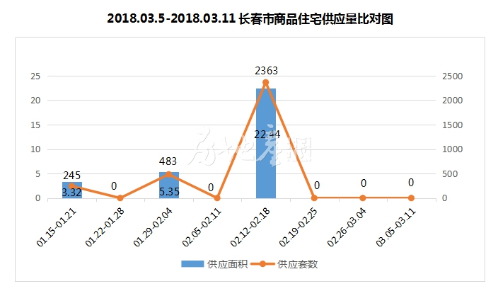 2025澳門(mén)六今晚開(kāi)獎(jiǎng)結(jié)果出來(lái),澳門(mén)六今晚開(kāi)獎(jiǎng)結(jié)果揭曉，探索未來(lái)的幸運(yùn)之門(mén)