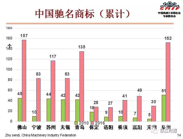 2025澳門六開獎結(jié)果出來,澳門六開獎結(jié)果，探尋未來的幸運之門（2025年展望）