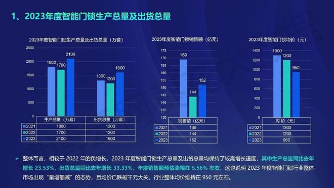 2025新奧免費資料,揭秘2025新奧免費資料，深度探索與前瞻展望