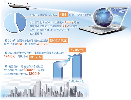 2025新澳正版免費資料,探索2025新澳正版免費資料的世界