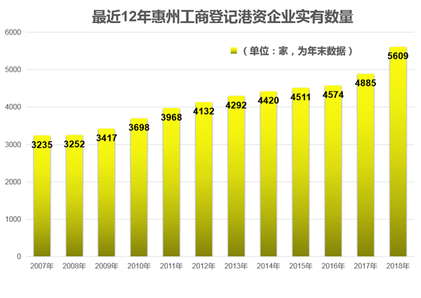 2025新澳天天開獎記錄,揭秘2025新澳天天開獎記錄，數(shù)據(jù)與策略的雙重解讀