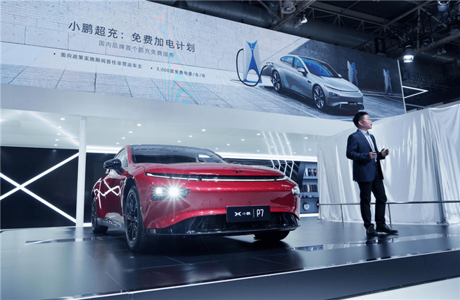 2025新澳門正版免費資本車,探索未來的資本車，澳門正版免費資本車的發(fā)展與展望（2025年）