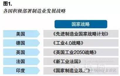 2025新澳資料免費(fèi)大全, 2025新澳資料免費(fèi)大全，探索與分享