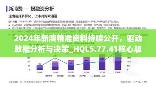 2025精準(zhǔn)免費(fèi)大全,探索未來(lái)之路，2025精準(zhǔn)免費(fèi)大全