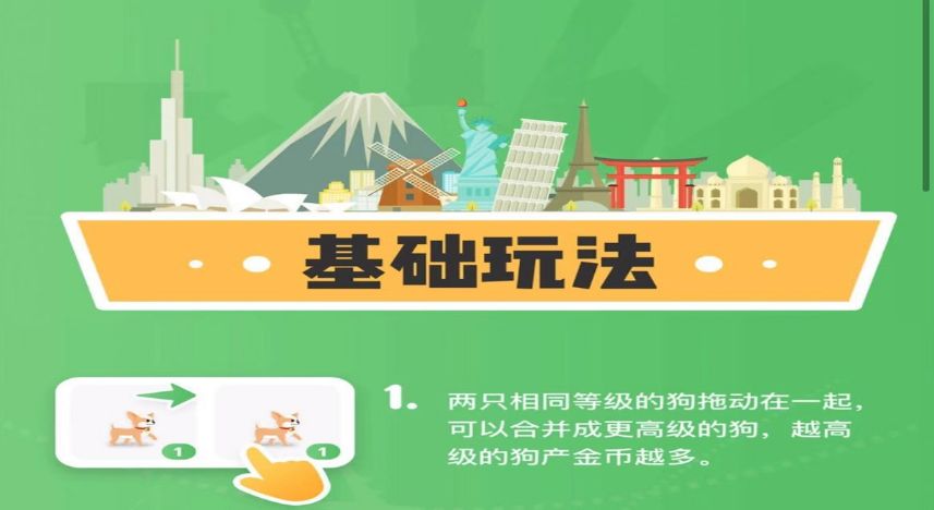 2025澳門天天開好彩大全正版優(yōu)勢評測,澳門是中國著名的旅游城市之一，以其獨特的文化、歷史背景和博彩業(yè)聞名于世。隨著科技的不斷發(fā)展，博彩行業(yè)也在不斷創(chuàng)新和變革。本文將介紹澳門博彩行業(yè)中的一款重要產(chǎn)品——澳門天天開好彩大全正版，并對其進行評測分析。我們將從產(chǎn)品的優(yōu)勢、特點等方面入手，深入探討其價值和影響力。