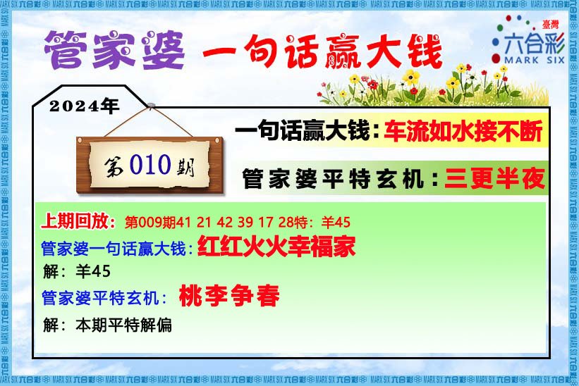 2025年澳門管家婆三肖100%,關(guān)于澳門管家婆三肖預(yù)測(cè)的文章