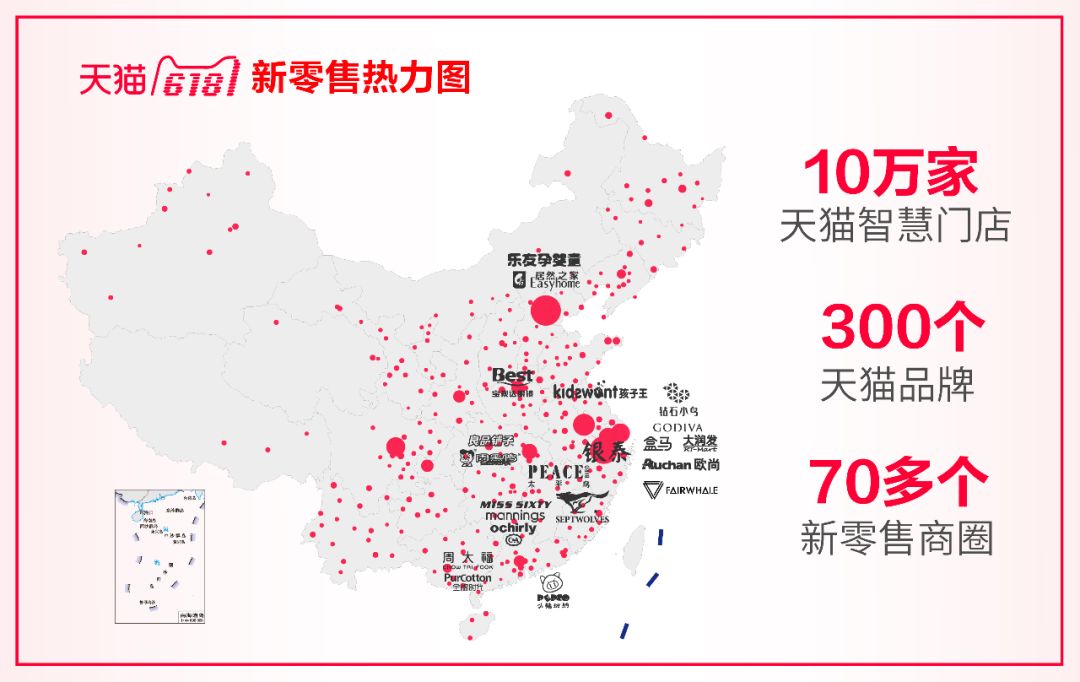 2025年新澳門天天開好彩,探索未來，2025年新澳門天天開好彩