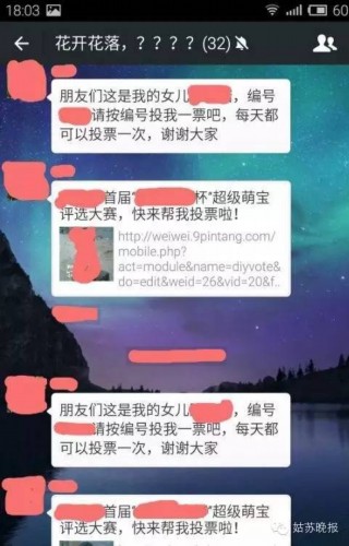 管家婆必出一肖一碼一中,揭秘管家婆必出一肖一碼一中，背后的秘密與真相探尋