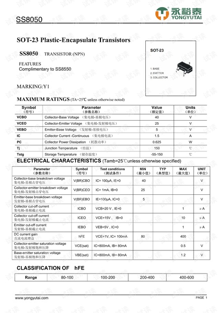 7777788888新版跑狗圖解析,全新版跑狗圖解析，探索神秘的數(shù)字組合77777與88888