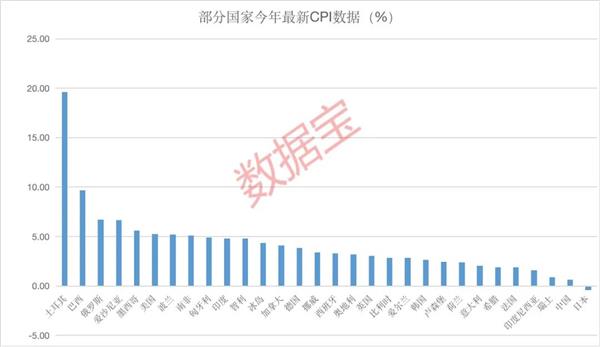 2025新澳今晚資料年051期,探索未來，新澳今晚資料年（2025年051期）展望與預(yù)測