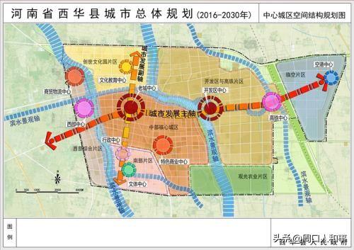 2025正版資料大全,2025正版資料大全，探索未來(lái)的關(guān)鍵資源