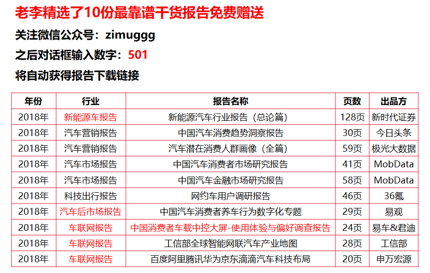 24年新奧精準(zhǔn)全年免費(fèi)資料,揭秘2024年新奧精準(zhǔn)全年免費(fèi)資料，全方位解讀與深度探討