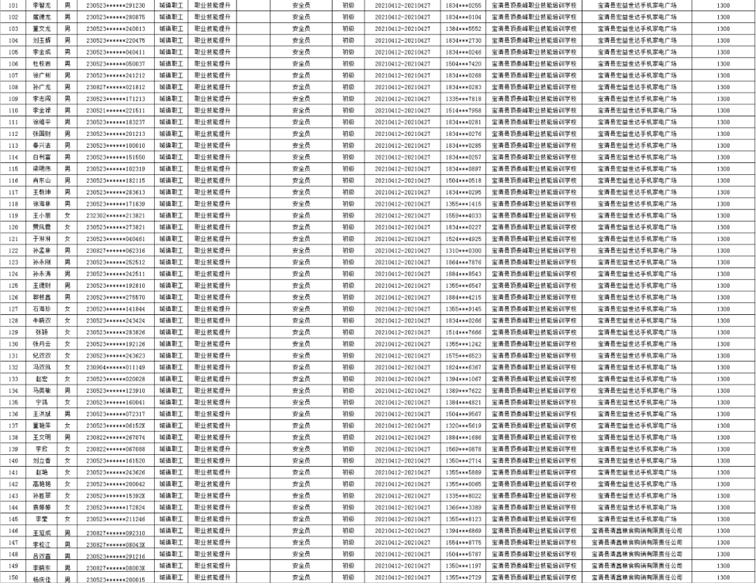 2025新奧全年資料免費(fèi)公開,邁向公開透明，2025新奧全年資料免費(fèi)公開