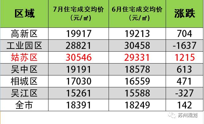 2025新奧歷史開獎記錄,揭秘2025新奧歷史開獎記錄，數(shù)據(jù)與趨勢分析