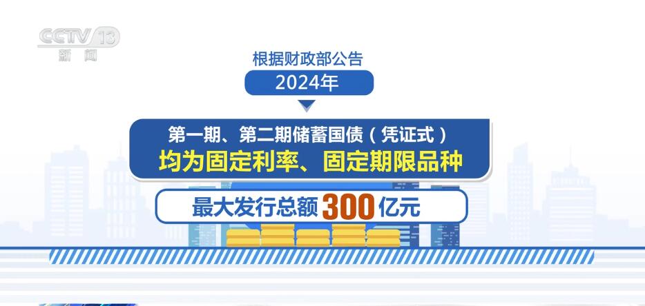 新澳門管家婆一碼一肖一特一中,新澳門管家婆一碼一肖一特一中，探索背后的奧秘