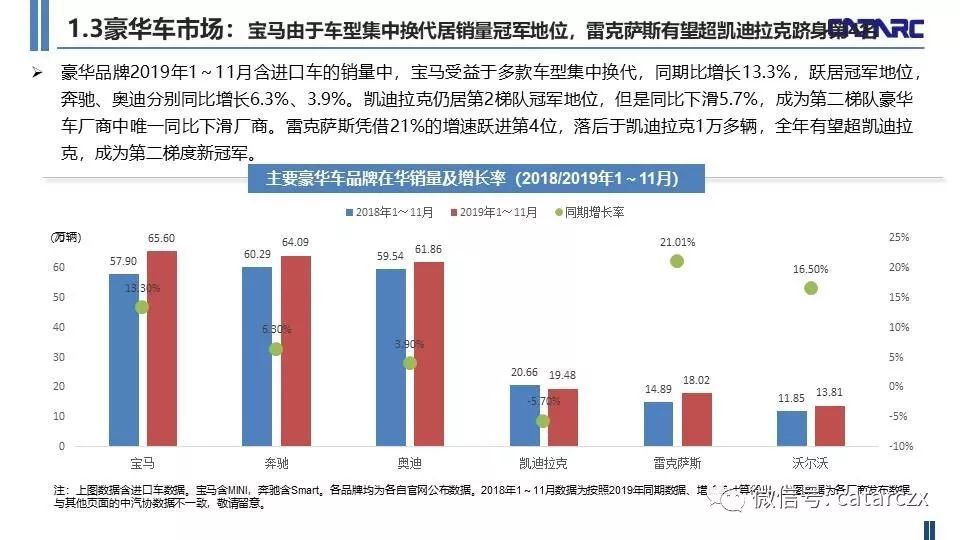 626969澳彩資料2025年,探索未來澳彩趨勢，解讀626969澳彩資料與2025年展望